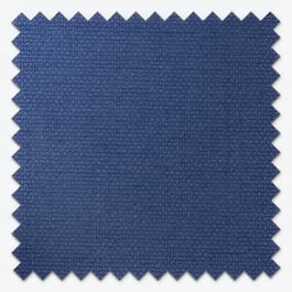 Spectrum Blackout Blue Vertical Blind