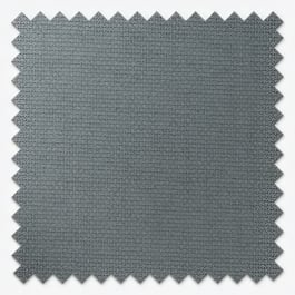 Spectrum Blackout Charcoal Vertical Blind