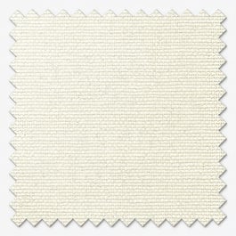 Spectrum Blackout Ivory Vertical Blind