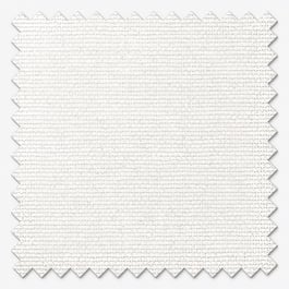 Spectrum Blackout White Vertical Blind