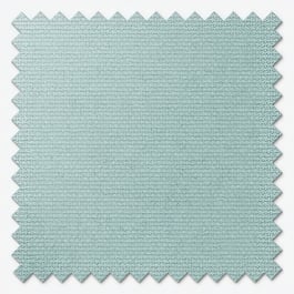 Spectrum Mint Vertical Blind