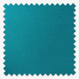Spectrum Peacock Vertical Blind