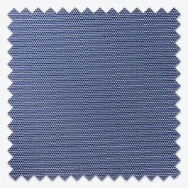 Supreme Blackout Denim Blue Vertical Blind