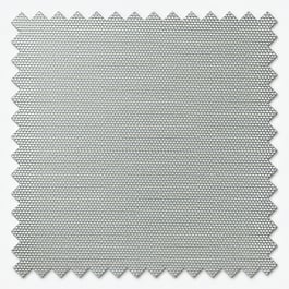 Supreme Blackout Dove Grey Vertical Blind
