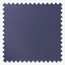 Supreme Blackout Indigo Vertical Blind