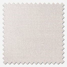 Supreme Blackout Lace Vertical Blind