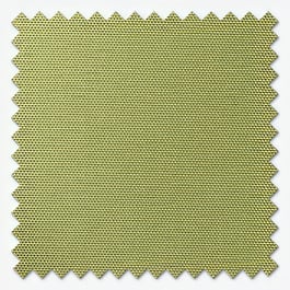 Supreme Blackout Lime Vertical Blind