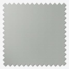 Supreme Blackout Linen Vertical Blind