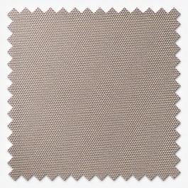 Supreme Blackout Mushroom Vertical Blind