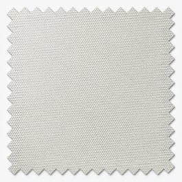 Supreme Blackout Parchment Vertical Blind