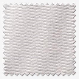 Supreme Blackout Pebble Grey Vertical Blind