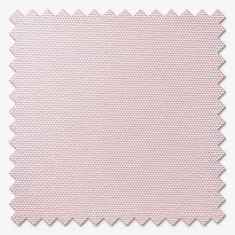 Supreme Blackout Peony Pink Vertical Blind