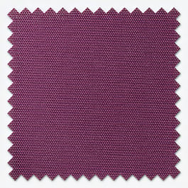 Supreme Blackout Plum Vertical Blind