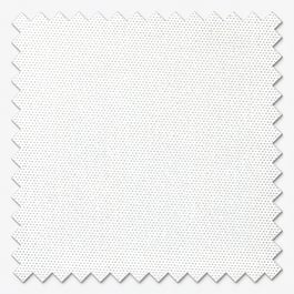 Supreme Blackout Porcelain White Vertical Blind