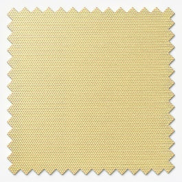 Supreme Blackout Primrose Yellow Vertical Blind