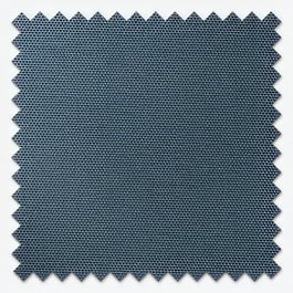 Supreme Blackout Prussian Blue Vertical Blind