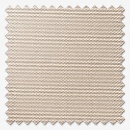 Supreme Blackout Sand Vertical Blind