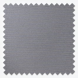 Supreme Blackout Seal Vertical Blind