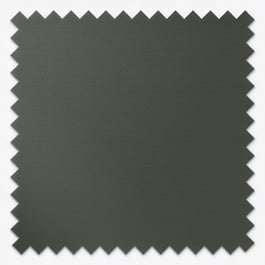 Supreme Blackout Shadow Grey Vertical Blind