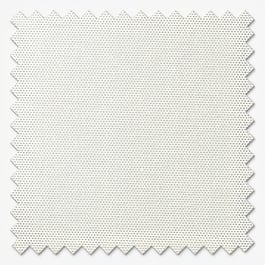 Supreme Blackout Vanilla Cream Vertical Blind