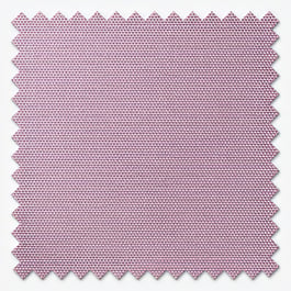 Supreme Blackout Wisteria Vertical Blind
