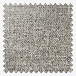 Voga Blackout Dove Grey Textured Vertical Blind
