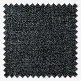 Voga Blackout Slate Grey Textured Vertical Blind