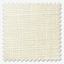 Voga Cream Textured Vertical Blind
