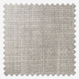 Voga Dove Grey Textured Vertical Blind
