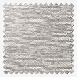 Windrush Grey Vertical Blind