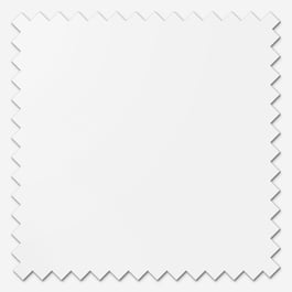 Uni Bright White Vertical Blind