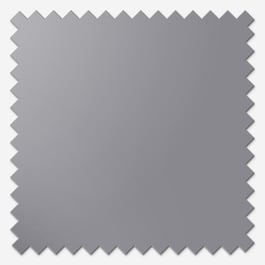 Uni Grey Vertical Blind