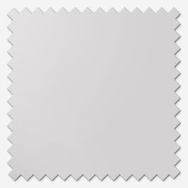 Uni Light Grey Vertical Blind