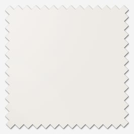Uni Warm White Vertical Blind