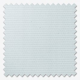Aqualush Grey Vertical Blind