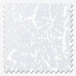 Lahore White Vertical Blind
