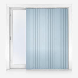 Alaya Jewel Vertical Blind