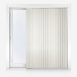 Alaya Whisper Vertical Blind
