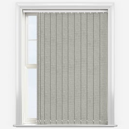 Ennis Melton Vertical Blind