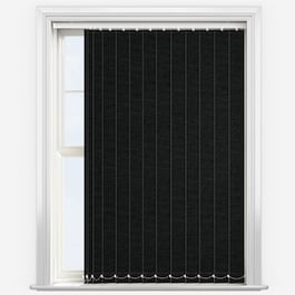 Sirocco Pitch Vertical Blind