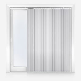 Tosca Shadow Vertical Blind