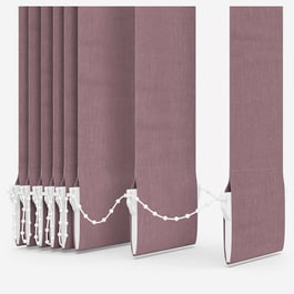 Splash Arcadia Vertical Blind Replacement Slats