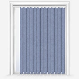 Arena Quentin Royal Vertical Blind