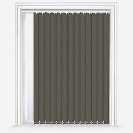 Touched By Design Spectrum Mole Vertical Blind