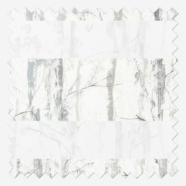 Alberto Silver Day and Night Blind