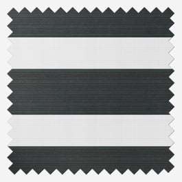Arrezzo Storm Day and Night Blind