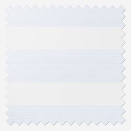 Arrezzo White Day and Night Blind