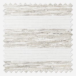 Cirro Cashmere Day and Night Blind
