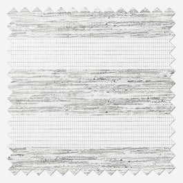 Cirro Pewter Day and Night Blind