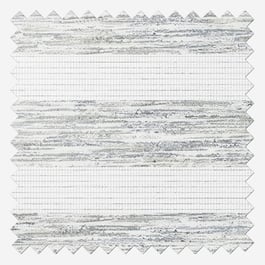 Cirro Seagrass Day and Night Blind